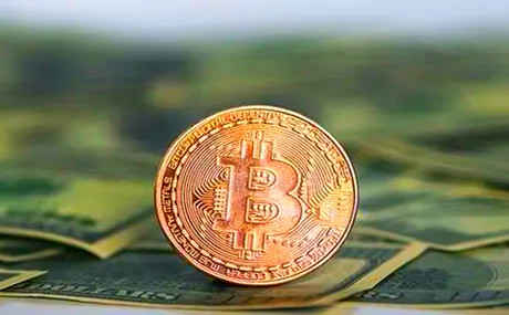 欧交易所app下载渠道:官方入口与最新安全下载指南