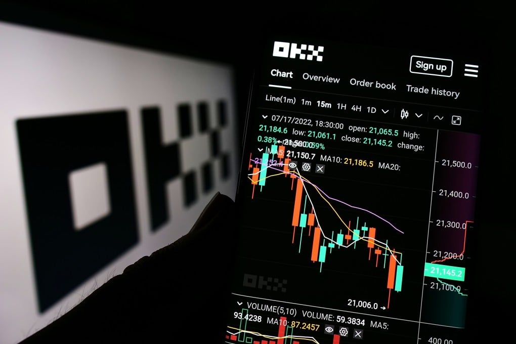 中国数字资产交易所:合规牌照、交易安全与手续费对比指南